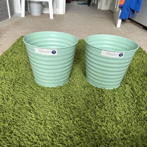 Plant pot holders indoor - pot,