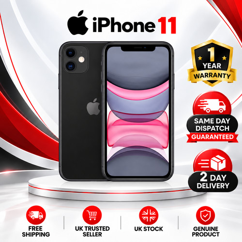 Apple iphone 64gb factory - iphone, 11