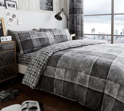 Clearance bedding sets duvet - clearance,