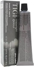 60ml tigi copyright - 36,