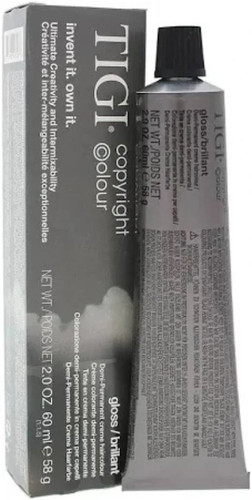 60ml tigi copyright - 60ml,