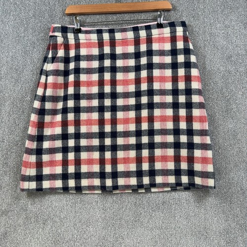 Boden skirt womens - skirt, 16
