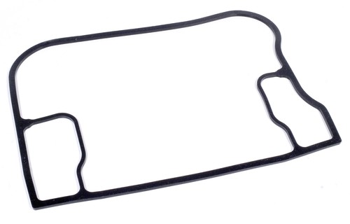 Valve cover gasket - cover, upper