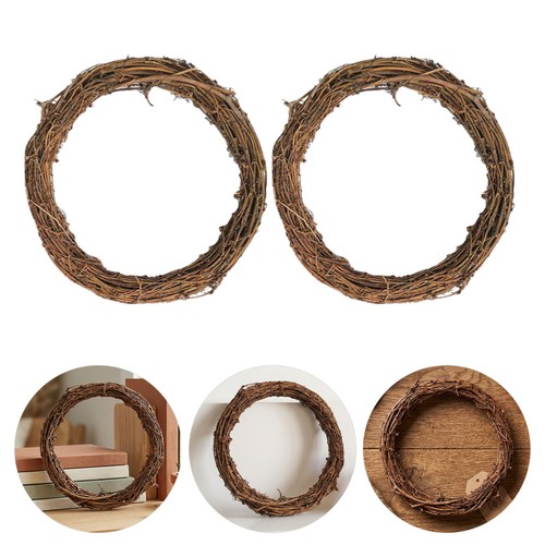 Pcs vine garland - garland, rattan