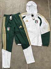 2026 italy adidas - 2026-27,