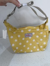 NEW Cath Kidston Everyday Bag