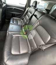 VOLVO V70 D3 5 DOOR ESTATE