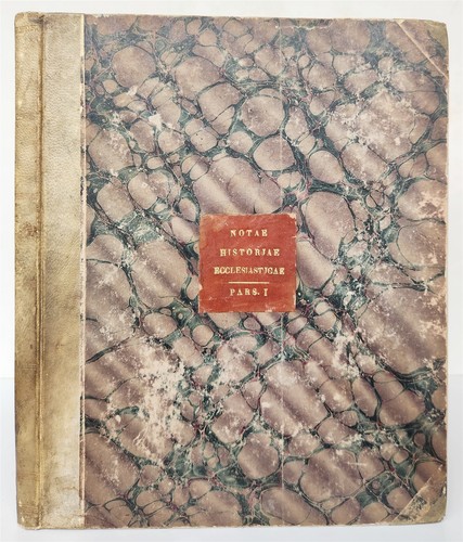 1873 manuscript paper - 1873,