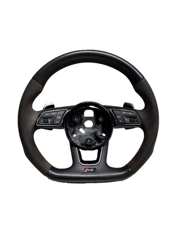 2017 2020 audi - 2017-2020,
