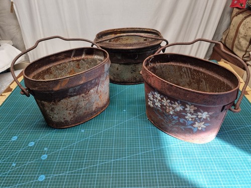 Off rustic heavy - rustic,