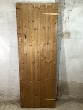 1 2 old internal - 26, 1/2"