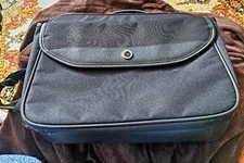 Samsonite multipurpose holdall - samsonite,