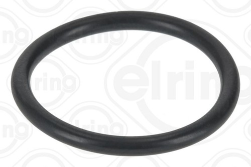 Elring 335 270 coolant - 335.270, pipe