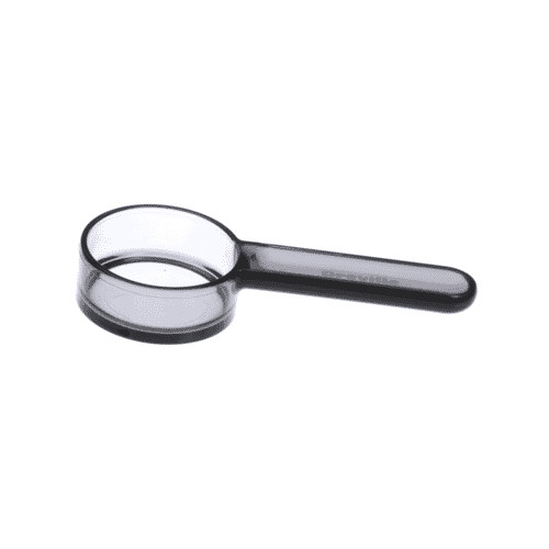 Breville sp0001525 coffee - sp0001525,