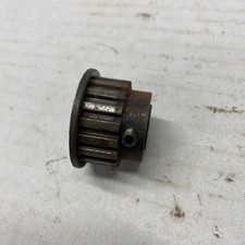 Craftsman Planer Jointer Md