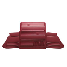 For VW Bug Beetle Kafer Cox