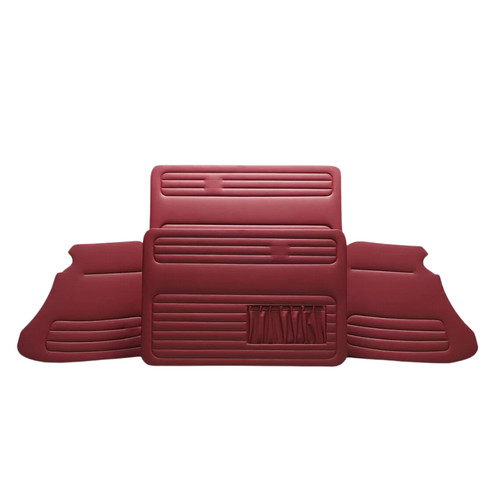 For bug beetle kafer cox - for,
