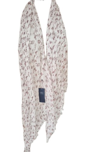 Marks spencer women - &, women's