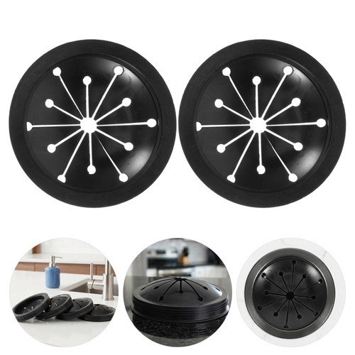 4pcs kitchen garbage - kitchen, disposal