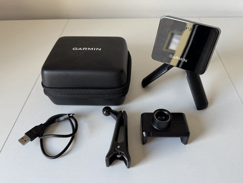Garmin approach r10 - approach, golf