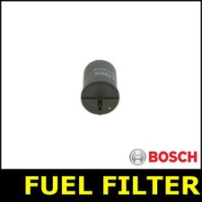 Fuel Filter Fits VAUXHALL