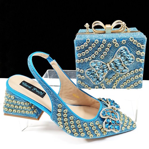 Women pointed toe shoes - pointed,