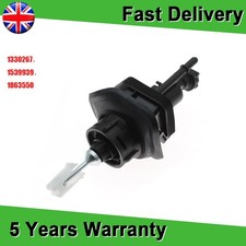 Clutch Master Cylinder For