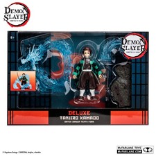 McFarlane Toys - 5" Demon