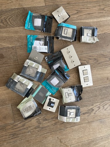 Joblot click definity - joblot,