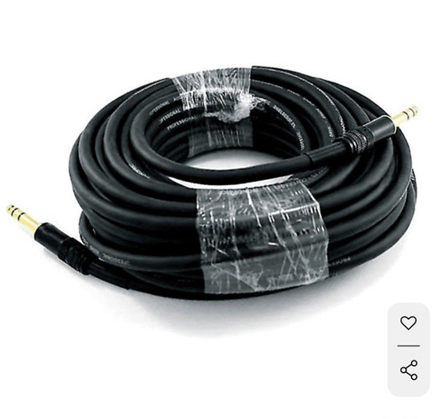 Monoprice premier 4 in - 50,