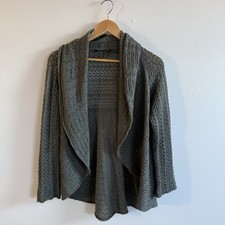 Peruvian Connection Open