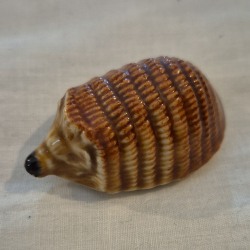 Wade england hedgehog glossy - wade,