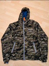 Superdry Sports Jacket