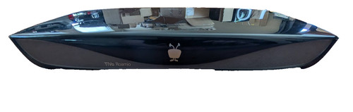500gb tivo roamio tcd846500 - 500gb,