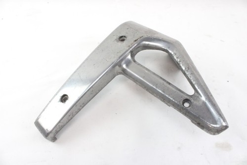 Kawasaki 500 140901748 - kawasaki, er-5