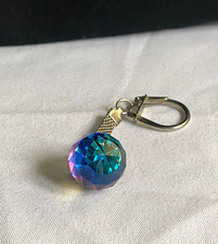 SWAROVSKI PAPERWEIGHT 20 MM