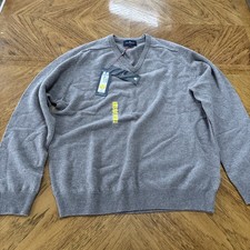 Blue Harbour men’s jumper L