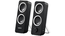 Logitech 980-000812 Z200