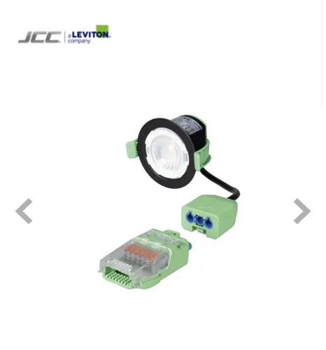 Jcc x50 5w fire - 5w,