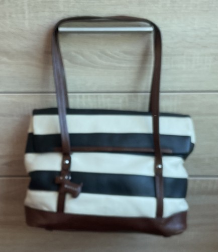 Radley babbington stripe - radley,