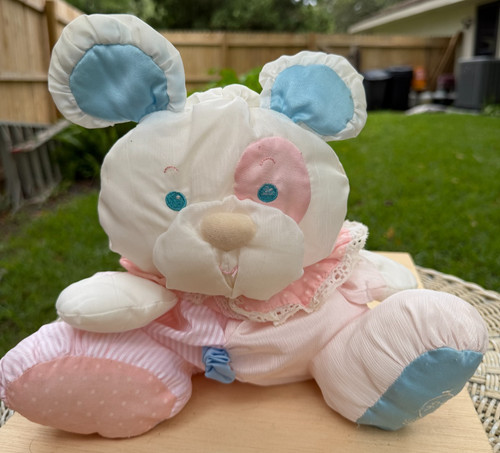 Vintage 1980s fisher - 1980s, price
