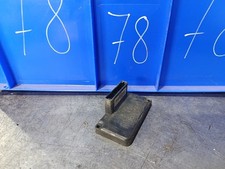 Ignition control unit - control, ford