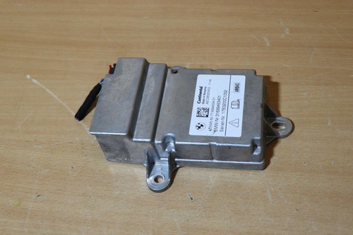 Bmw series g11 g12 - 7,