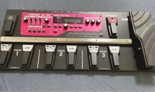 BOSS RC-300 Loop Station