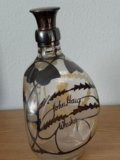 ANTIQUE SCOTTISH SILVER