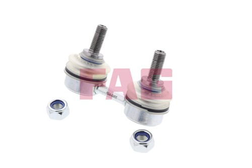 818 0035 fag link coupling - 818,