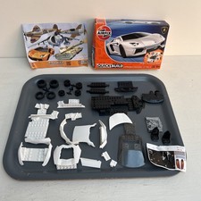 Airfix Quick Build - J6019