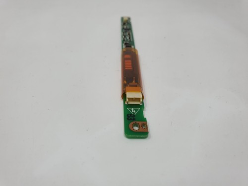 Samsung p500y p500 r60 - np-p500y,