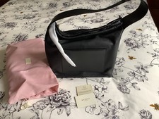 Radley Lewis Lane medium bag