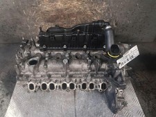 2014-2019 L550 LAND ROVER